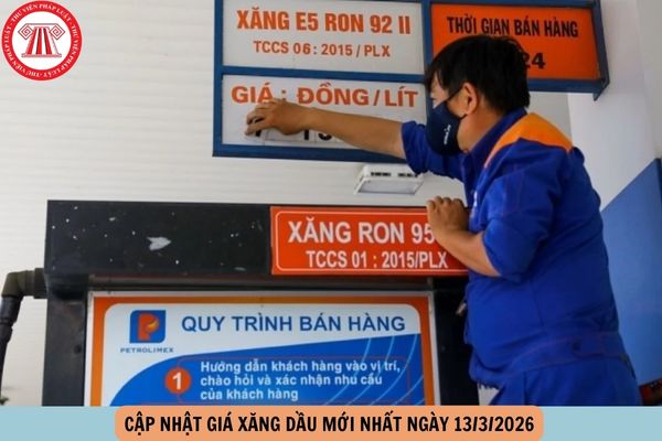 Hỏi đáp Pháp luật
