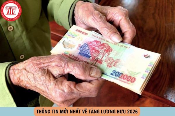 Hỏi đáp Pháp luật