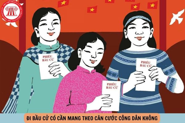 Hỏi đáp Pháp luật
