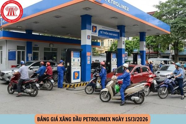 Hỏi đáp Pháp luật
