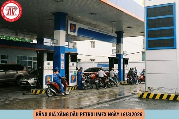 Hỏi đáp Pháp luật