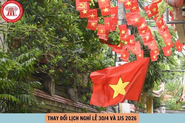 Hỏi đáp Pháp luật