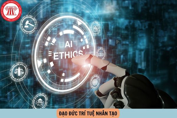 Hỏi đáp Pháp luật