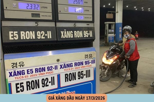 Hỏi đáp Pháp luật