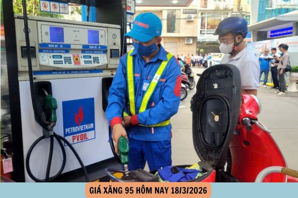 Hỏi đáp Pháp luật