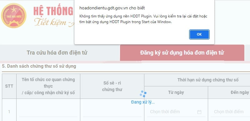 https://cdn.thuvienphapluat.vn/uploads/Hoidapphapluat/2026/NVT/thang03/17/hinh0.jpg