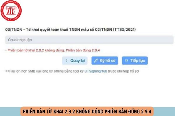 Hỏi đáp Pháp luật