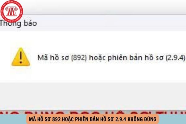 Hỏi đáp Pháp luật