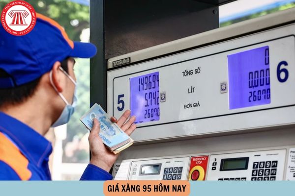 Hỏi đáp Pháp luật