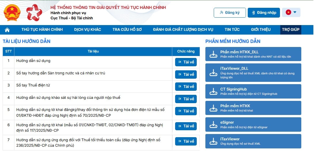 https://cdn.thuvienphapluat.vn/uploads/Hoidapphapluat/2026/NVT/thang03/19/dichvucong.jpg