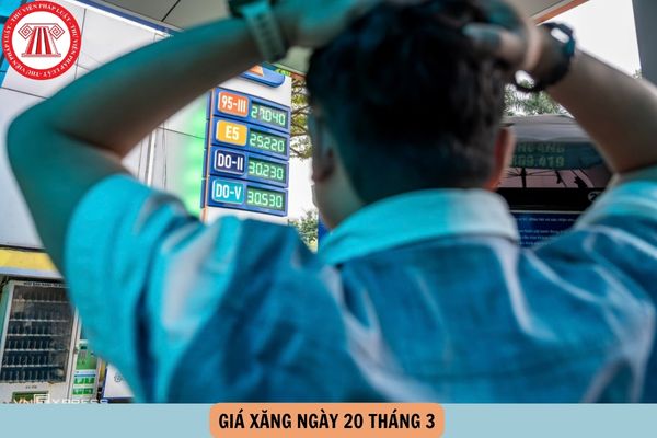 Hỏi đáp Pháp luật