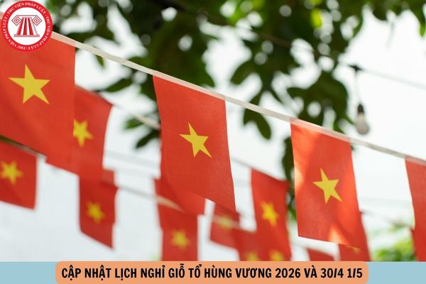 Hỏi đáp Pháp luật