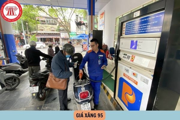 Hỏi đáp Pháp luật