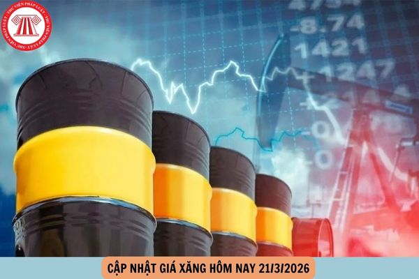 Hỏi đáp Pháp luật