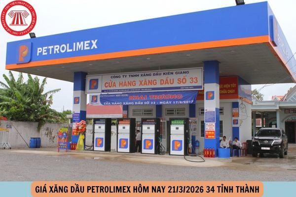 Hỏi đáp Pháp luật