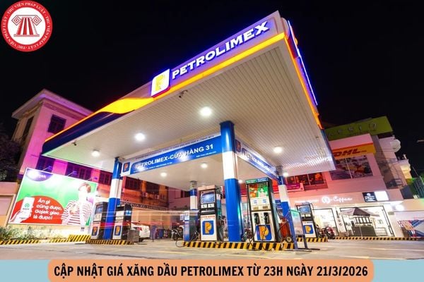 Hỏi đáp Pháp luật