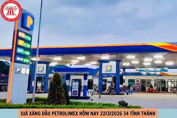 Hỏi đáp Pháp luật