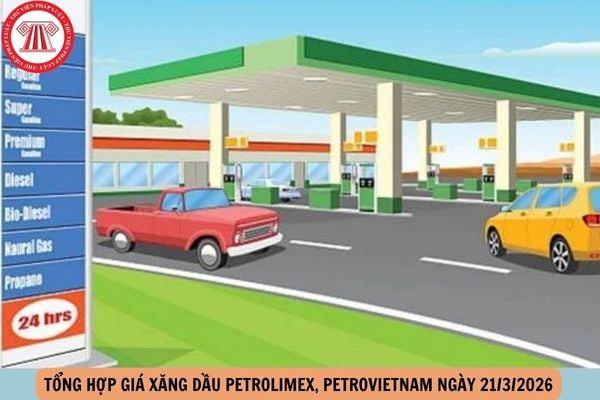 Hỏi đáp Pháp luật