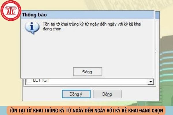 Hỏi đáp Pháp luật