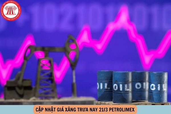 Hỏi đáp Pháp luật