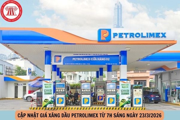 Hỏi đáp Pháp luật