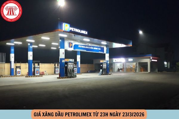 Hỏi đáp Pháp luật