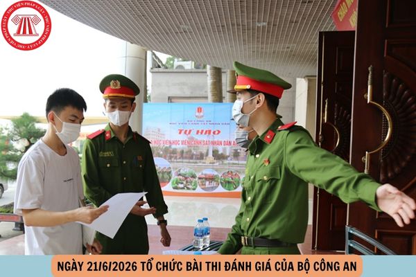Hỏi đáp Pháp luật
