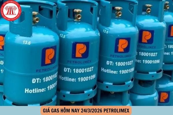 Hỏi đáp Pháp luật