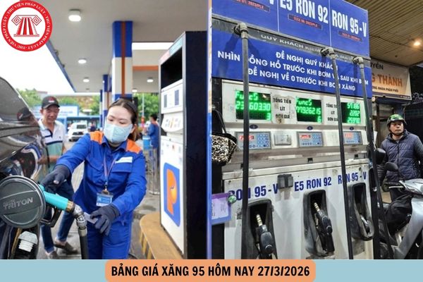 Hỏi đáp Pháp luật