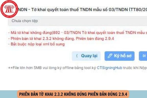 Hỏi đáp Pháp luật