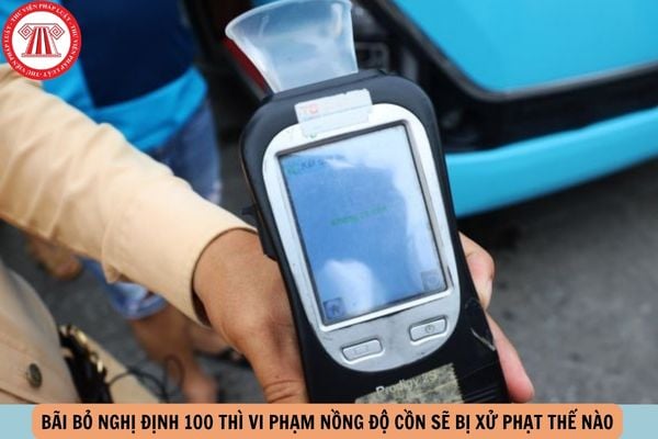 Hỏi đáp Pháp luật