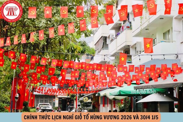 Hỏi đáp Pháp luật