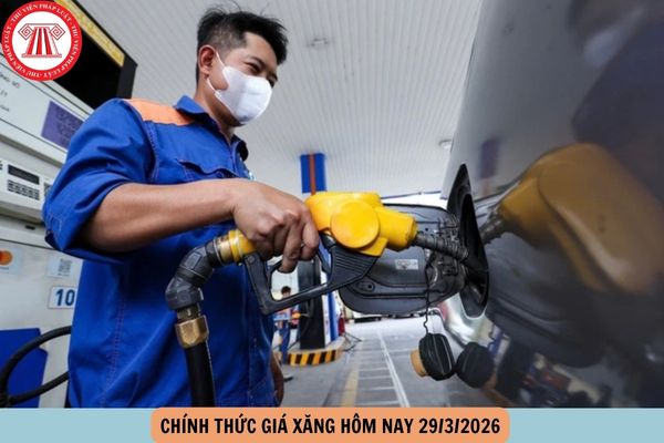 Hỏi đáp Pháp luật
