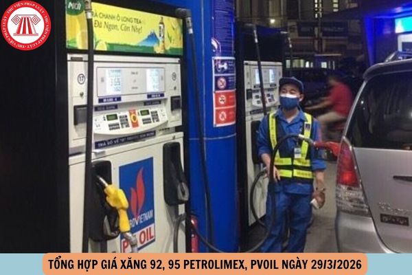 Hỏi đáp Pháp luật