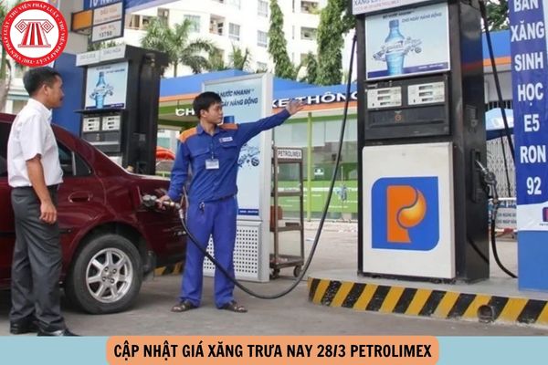 Hỏi đáp Pháp luật