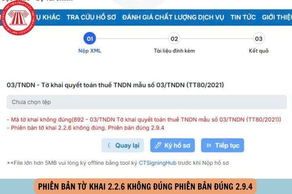 Hỏi đáp Pháp luật