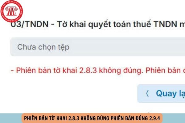 Hỏi đáp Pháp luật