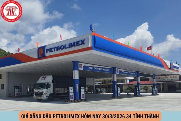 Hỏi đáp Pháp luật