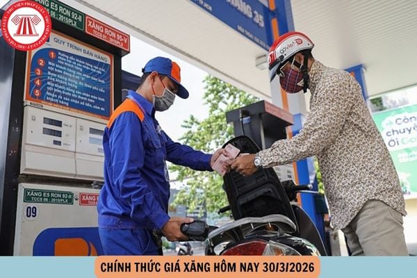 Hỏi đáp Pháp luật