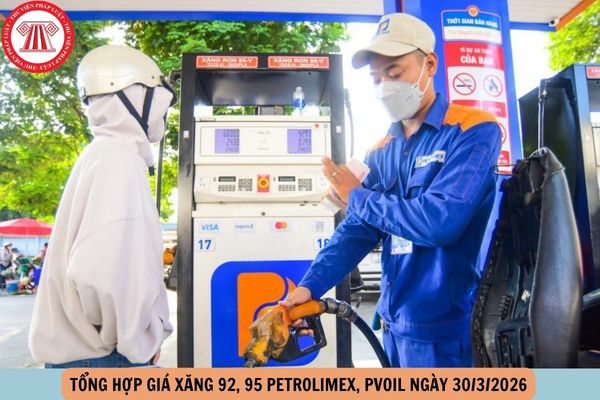 Hỏi đáp Pháp luật
