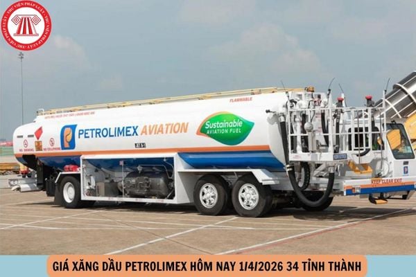 Hỏi đáp Pháp luật