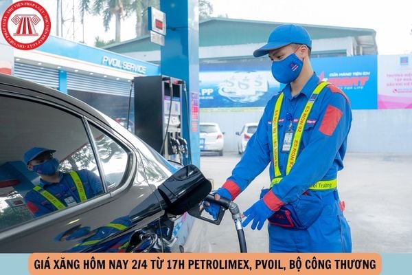 Hỏi đáp Pháp luật
