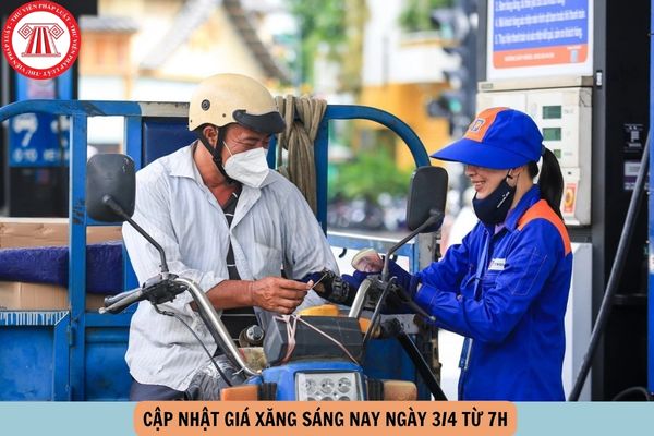 Hỏi đáp Pháp luật