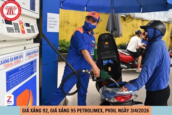 Hỏi đáp Pháp luật