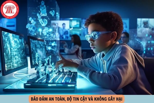 Hỏi đáp Pháp luật