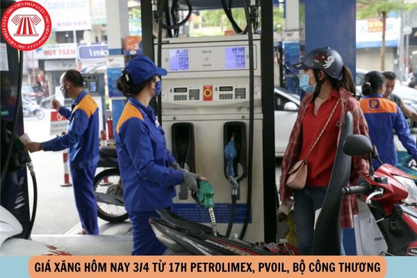 Hỏi đáp Pháp luật