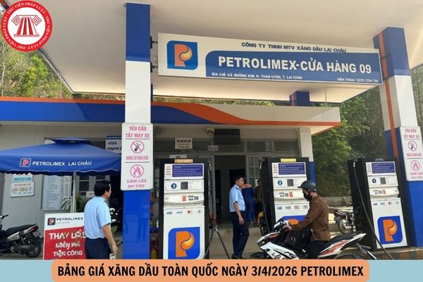 Hỏi đáp Pháp luật