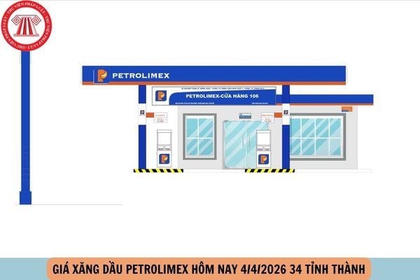 Hỏi đáp Pháp luật