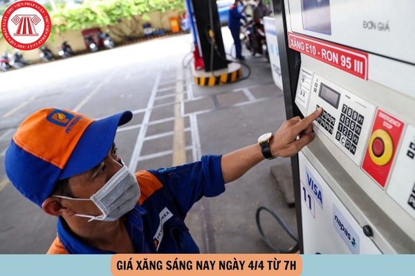 Hỏi đáp Pháp luật
