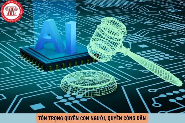 Hỏi đáp Pháp luật